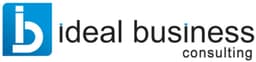 Ideal Business